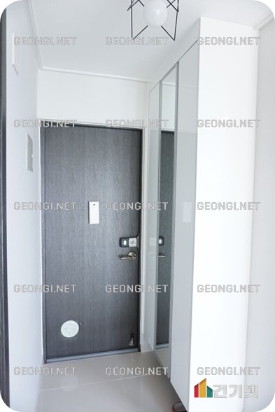 광교 스위트엠 아파트 인테리어, 전문가가 추천하는 디자인 팁