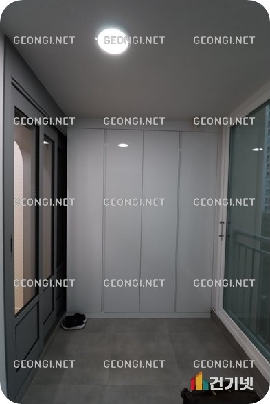 광교 에코하임 아파트 리모델링, 실속 있는 인테리어 변신 가이드