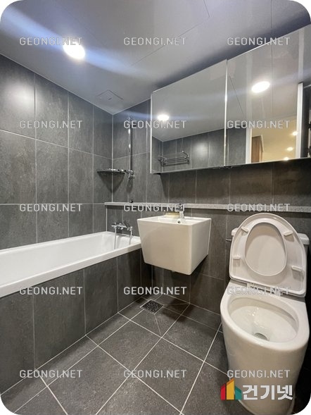 광교 타운힐스 아파트 리모델링, 전문 시공으로 공간 가치 높이기