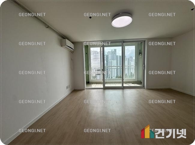 광교 더헤리티지 아파트 리모델링, 전문 시공의 중요성과 최신 트렌드