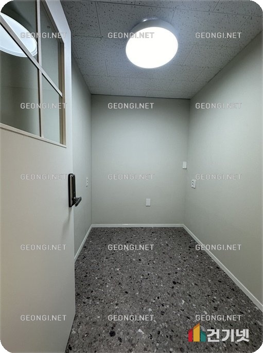 광교 센트레빌 아파트 리모델링, 최신 트렌드로 새롭게 변신하기