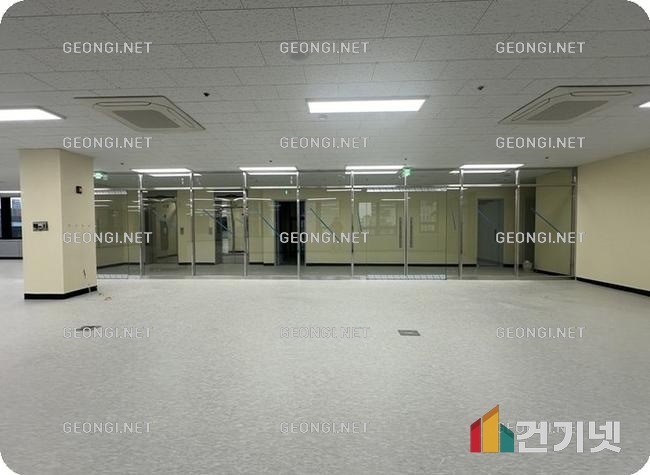 영통 드파인 아파트 인테리어: 전문 시공으로 완벽한 공간 만들기