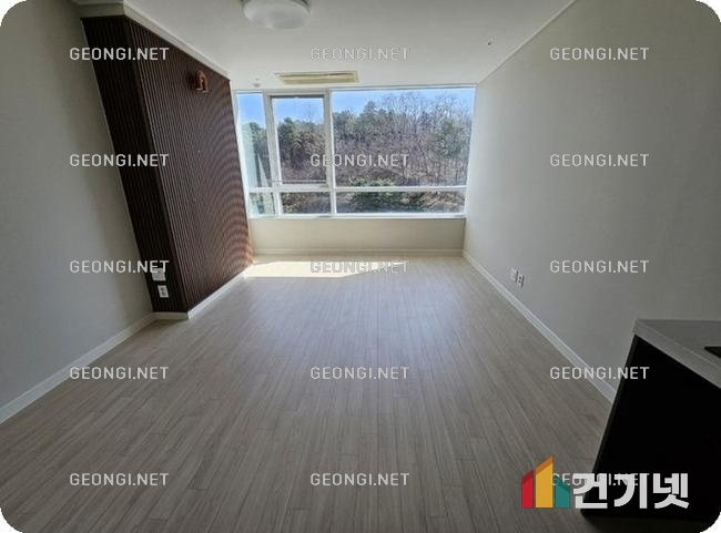 영통 베르디움 아파트 인테리어: 세련된 공간으로 변신하는 방법