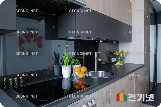 영통 포레나 아파트 인테리어: 전문가가 전하는 실속 있는 변신 팁