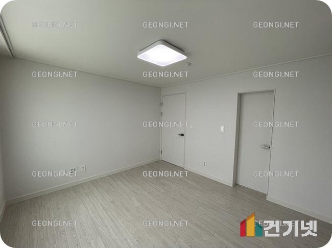 영통 코오롱하늘채 아파트 리모델링, 실속 있는 공간 변화의 모든 것