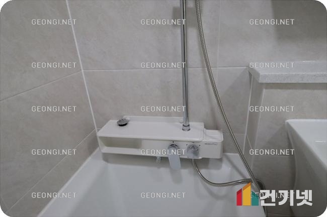 영통 한라비발디 아파트 인테리어, 실속 있는 디자인으로 변신하기