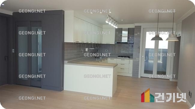 영통 하우스디 아파트 인테리어, 고급스러운 변신을 경험하세요!