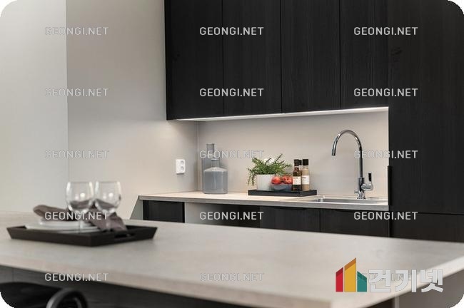 영통 어울림 아파트 인테리어: 전문가가 추천하는 공간 활용 노하우