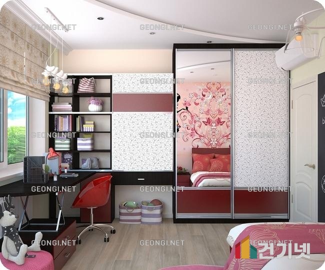 영통 예미지 아파트 리모델링, 공간 활용 극대화 팁 공개