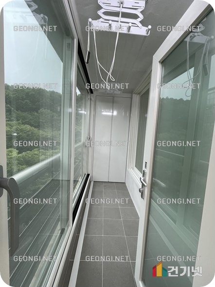 영통 한신더휴 아파트 리모델링, 실용적인 공간으로 변신하는 법