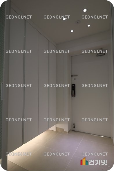 영통 한라하우젠트 아파트 리모델링, 전문가의 노하우로 새롭게 변신!