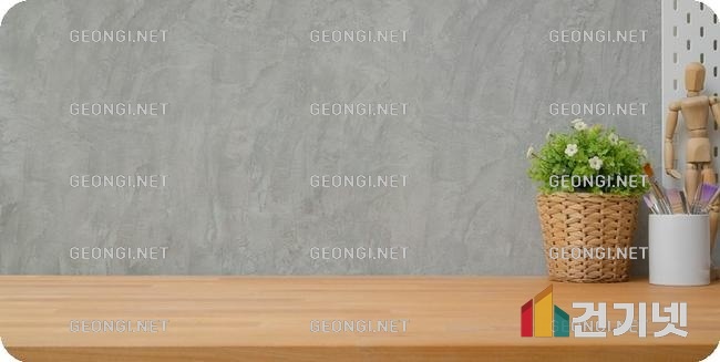 영통 한화포레나 아파트 리모델링, 전문가가 알려주는 최적의 솔루션