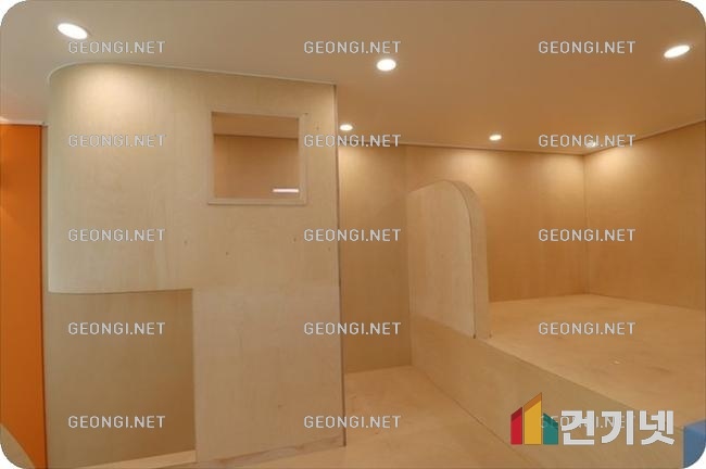 영통 풀리페 아파트 리모델링, 실속 있는 인테리어 솔루션