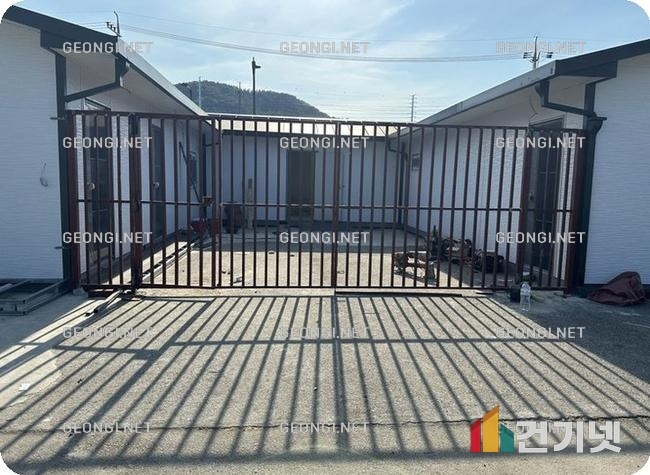 영통 유블레스 아파트 리모델링: 전문 시공으로 새롭게 변신하기