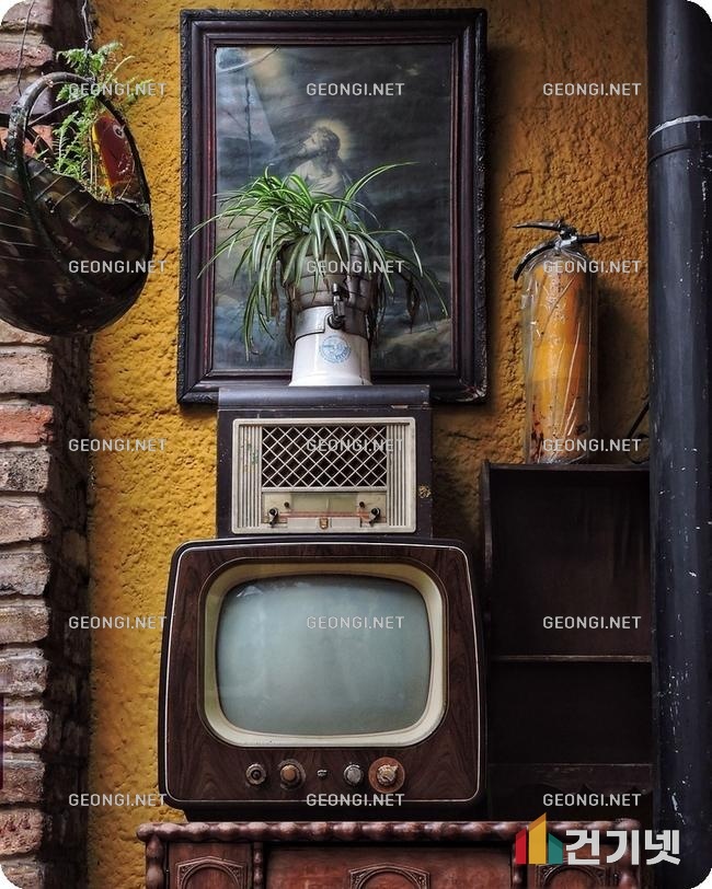 영통 해링턴 플레이스 아파트 리모델링, 전문가의 노하우로 새롭게 태어나다