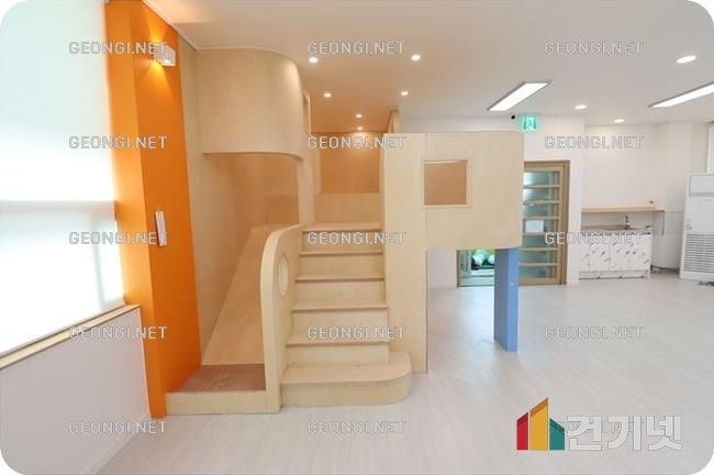 영통 라온프라이빗 아파트 리모델링, 공간 혁신의 시작