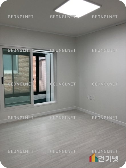 영통 청아람 아파트 리모델링, 공간 혁신으로 삶의 질 향상!