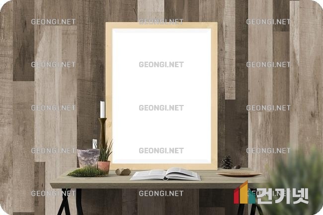 영통 리젠시빌 아파트 인테리어: 전문 시공으로 완벽한 공간 변신