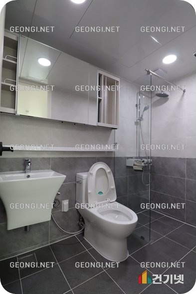 세교 래미안 아파트 리모델링: 공간 혁신과 실용성을 위한 전문가의 팁