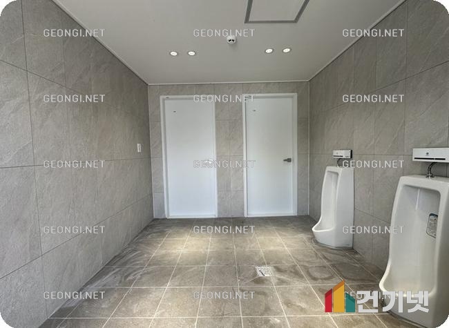 세교 푸르지오 아파트 인테리어, 실용성과 디자인의 완벽한 조화