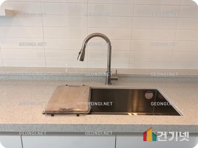 세교 푸르지오 써밋 아파트 인테리어, 실용적이고 세련된 공간 만들기!