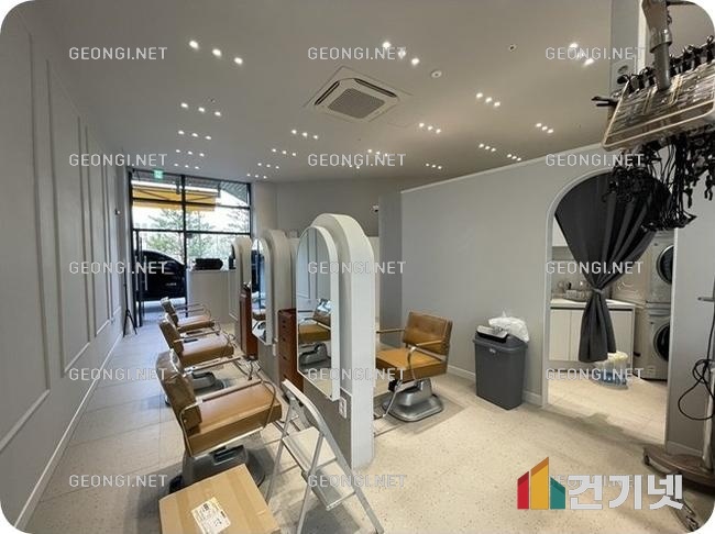 세교 SK뷰 아파트 인테리어: 공간 활용과 스타일을 한눈에!