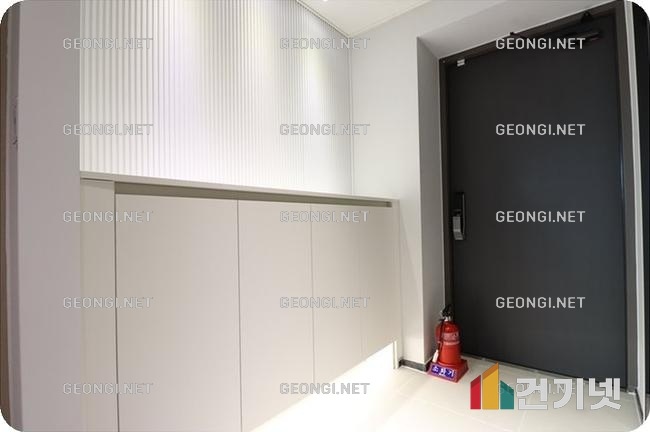 세교 중흥S-클래스 아파트 인테리어: 전문가의 노하우로 완성하는 집