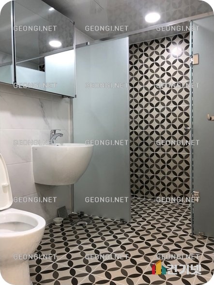 세교 라포르테 아파트 인테리어, 완벽한 공간 변화를 위한 전문가의 선택