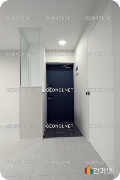 세교 엘크루 아파트 리모델링으로 공간 혁신하기