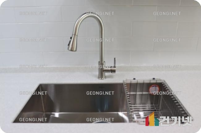 세교 더 프라임 아파트 인테리어: 공간 활용과 디자인의 완벽 조화