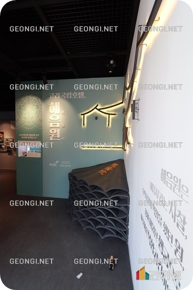 세교 한신더휴 아파트 인테리어: 현대적 감각의 공간 활용법