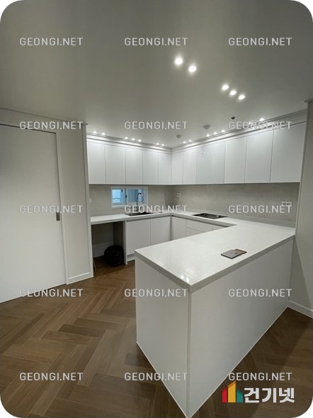 세교 더샵센트럴파크 아파트 인테리어, 전문가가 추천하는 완벽한 디자인 솔루션