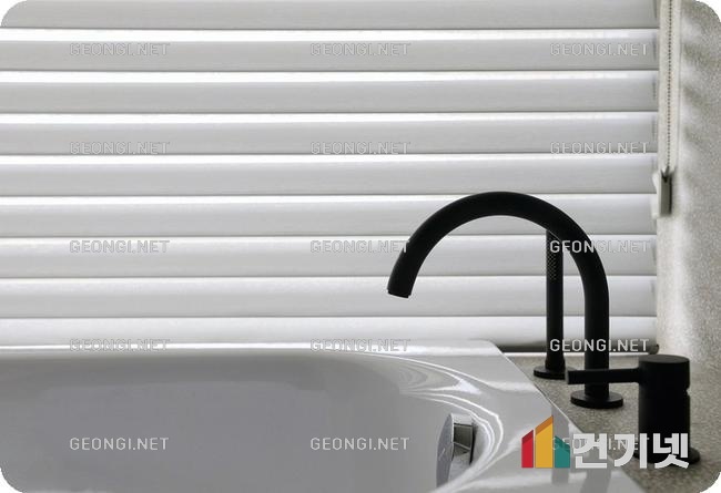 세교 더헤리티지 아파트 리모델링, 공간 활용의 혁신을 경험하세요