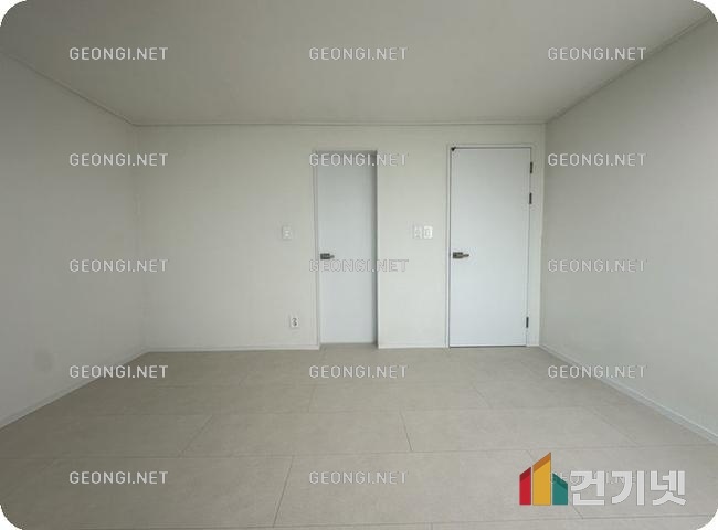 망포 힐스테이트 아파트 인테리어, 최고의 디자인으로 변신하는 비결