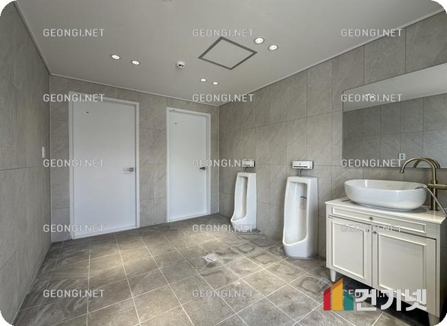 망포 힐스테이트 아파트 리모델링, 생활의 질을 높이는 인테리어 비법