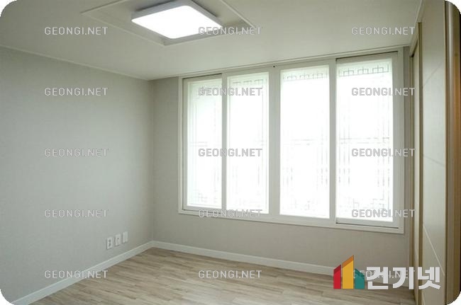 망포 르엘 아파트 리모델링, 전문가가 알려주는 성공적인 방법