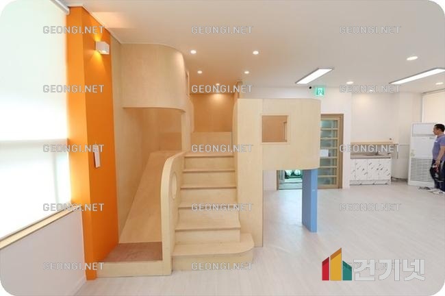 망포 SK뷰 아파트 인테리어, 최신 트렌드와 전문 시공으로 완벽하게 변신!