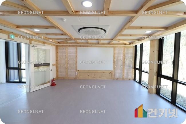 망포 호반써밋 아파트 인테리어, 최신 트렌드로 완벽하게 변신하기