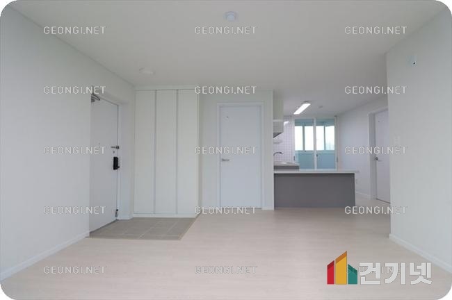 망포 서희스타힐스 아파트 리모델링, 완벽한 공간 변신의 비밀