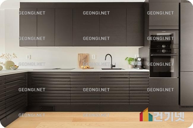 망포 라포르테 아파트 리모델링: 공간의 혁신을 경험하세요