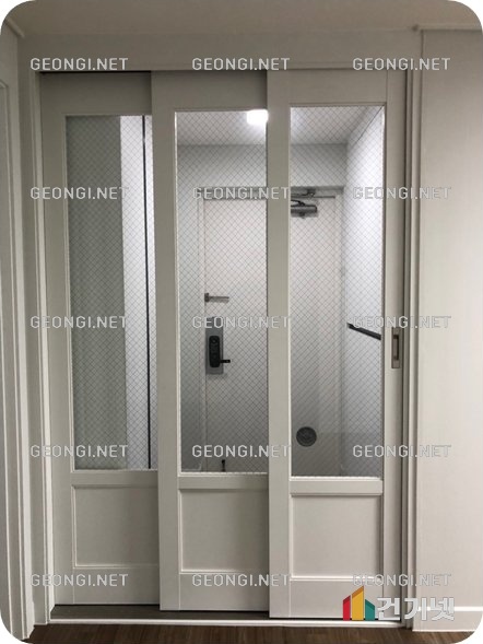 망포 대광로제비앙 아파트 리모델링, 전문가의 손길로 새롭게 태어나다