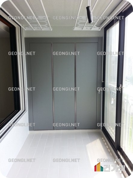 망포 에코팰리스 아파트 인테리어: 공간을 혁신하는 디자인 비법