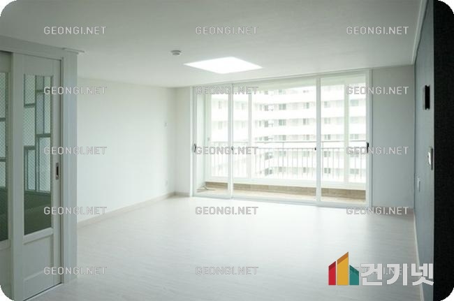 망포 에코팰리스 아파트 리모델링, 전문가가 제안하는 성공 노하우