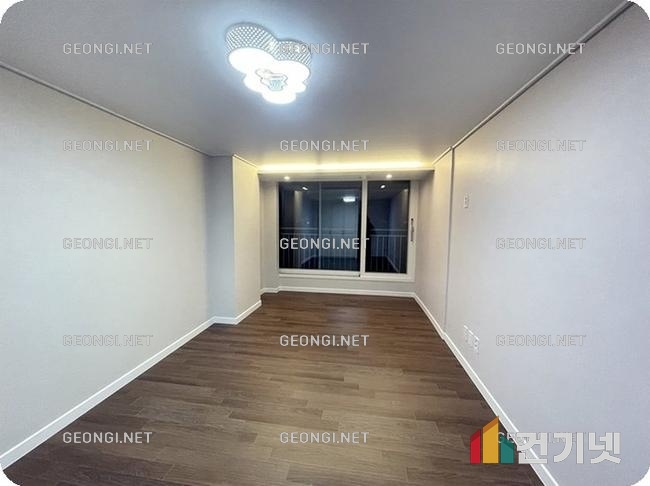 망포 트리마제 아파트 인테리어, 전문 시공으로 완벽한 공간 연출