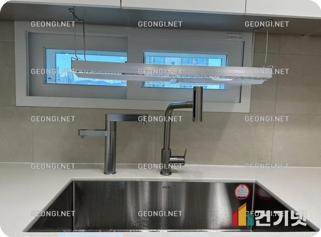 망포 트리마제 아파트 리모델링: 전문가가 알려주는 성공적인 시공 비법