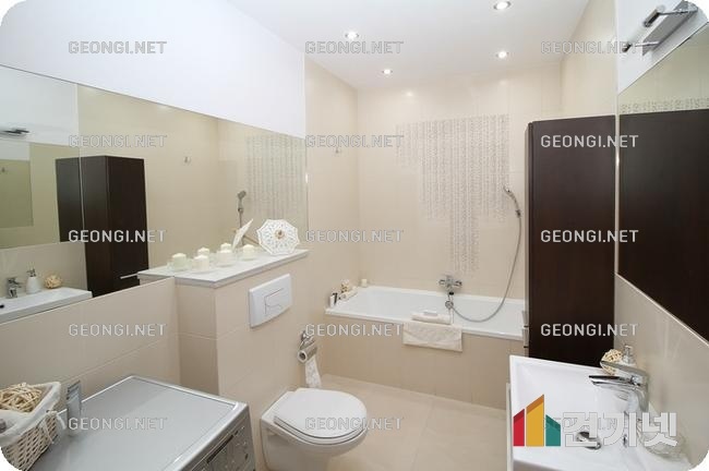 망포 한라하우젠트 아파트 리모델링, 전문가의 노하우로 완벽 변신!