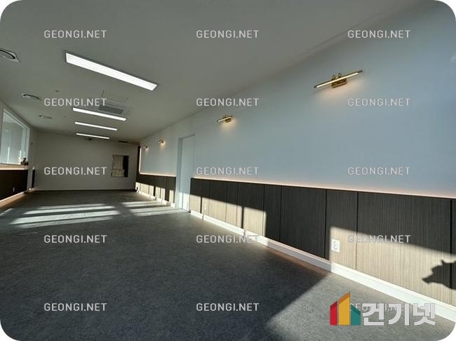 망포 센트레빌 아파트 인테리어: 최신 트렌드로 공간 혁신하기