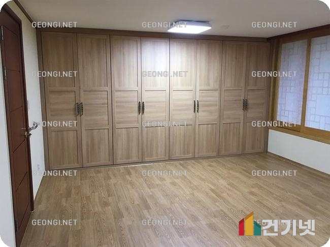 망포 포스코파라곤 아파트 리모델링, 실속 있는 인테리어 솔루션