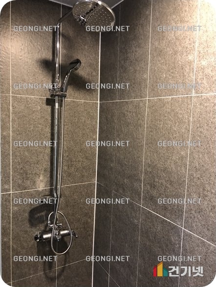 망포 아이유쉘 아파트 인테리어, 실용적이고 세련된 공간으로 변신하는 법