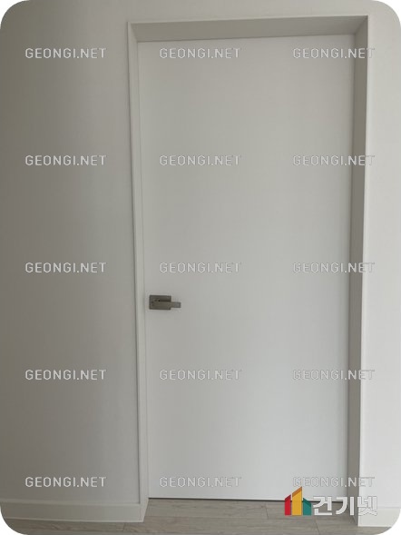 망포 레미안 에코뷰 아파트 인테리어, 전문가의 손길로 완벽 변신!